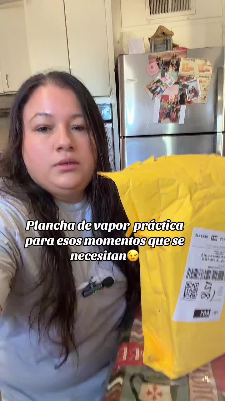 @aprendamos_m4ry.v