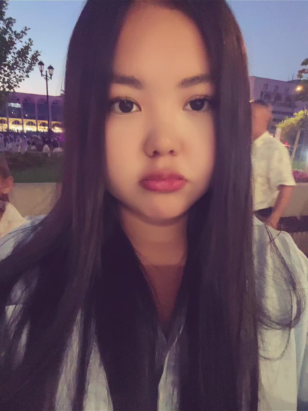 @Камила