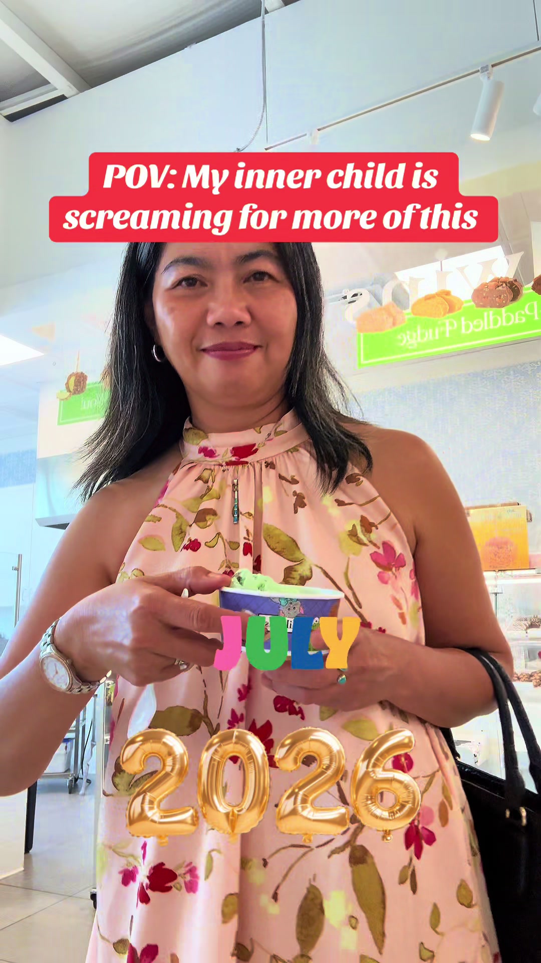 @Mhie Reyna🇺🇸🌷🇵🇭