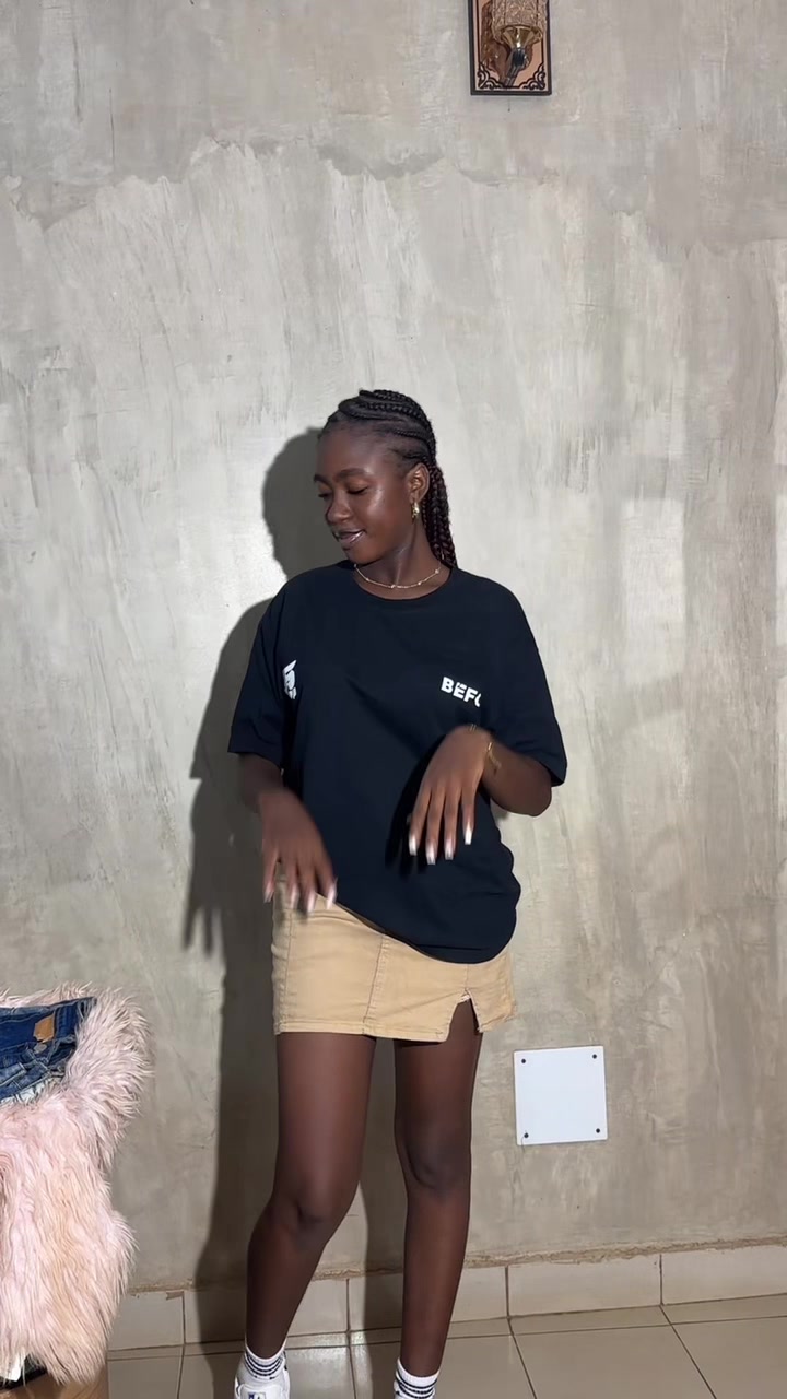 @ZRebecca🛍️🛍️