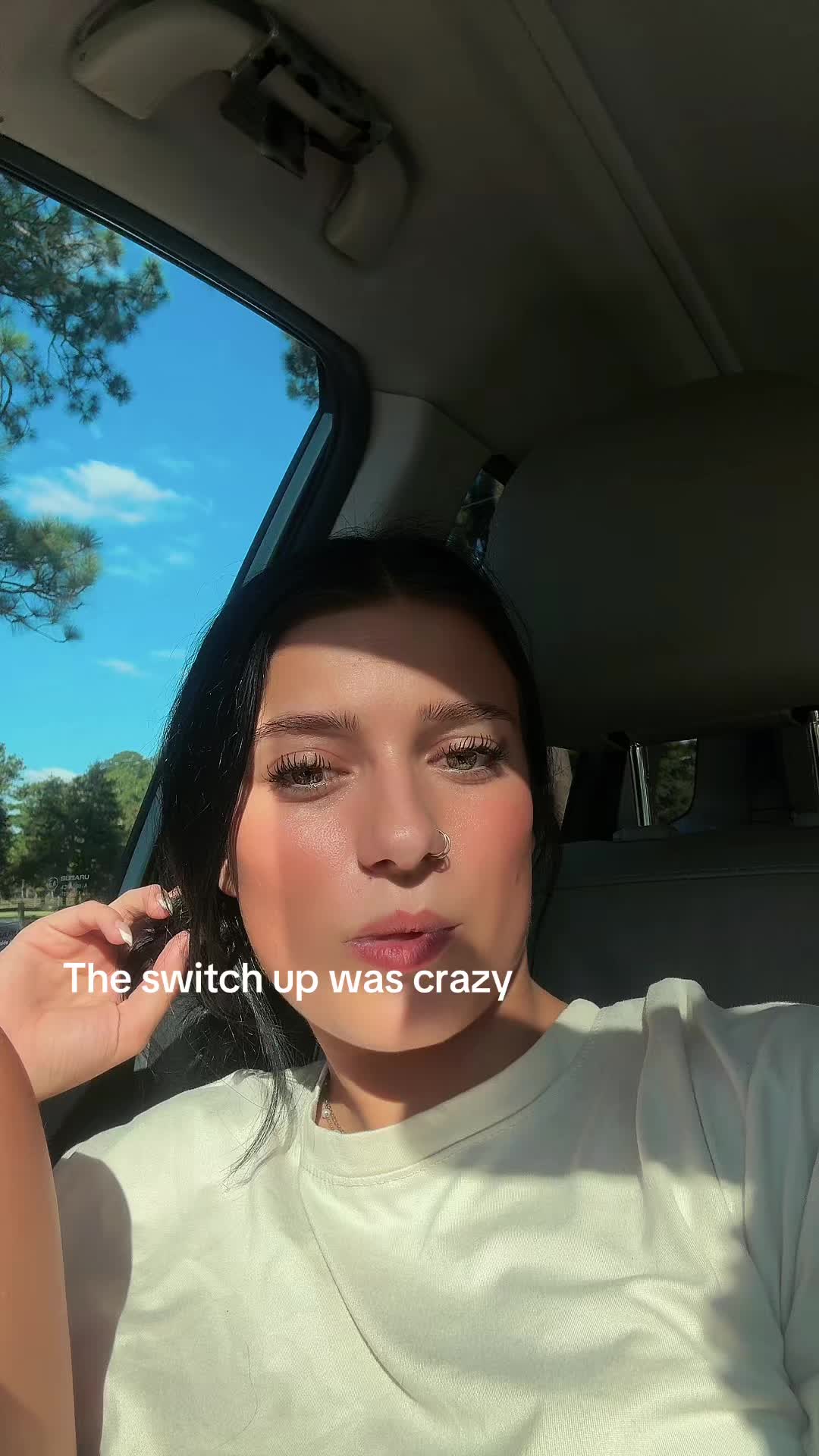 @Chloe
