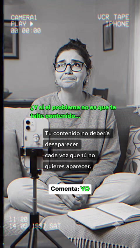 @Emprendiendo con Joha