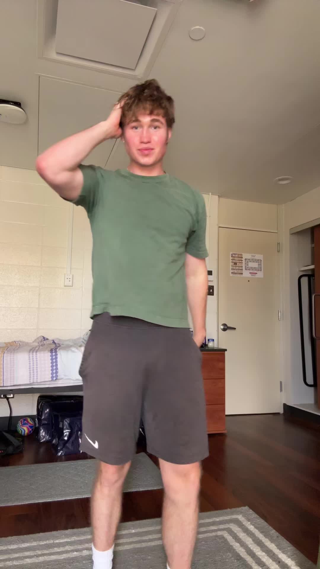 @whiteboypook