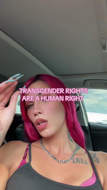 @ʀ&alpha;ʀɪ&dagger;ʏ