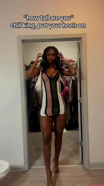 @_quoritheestallion