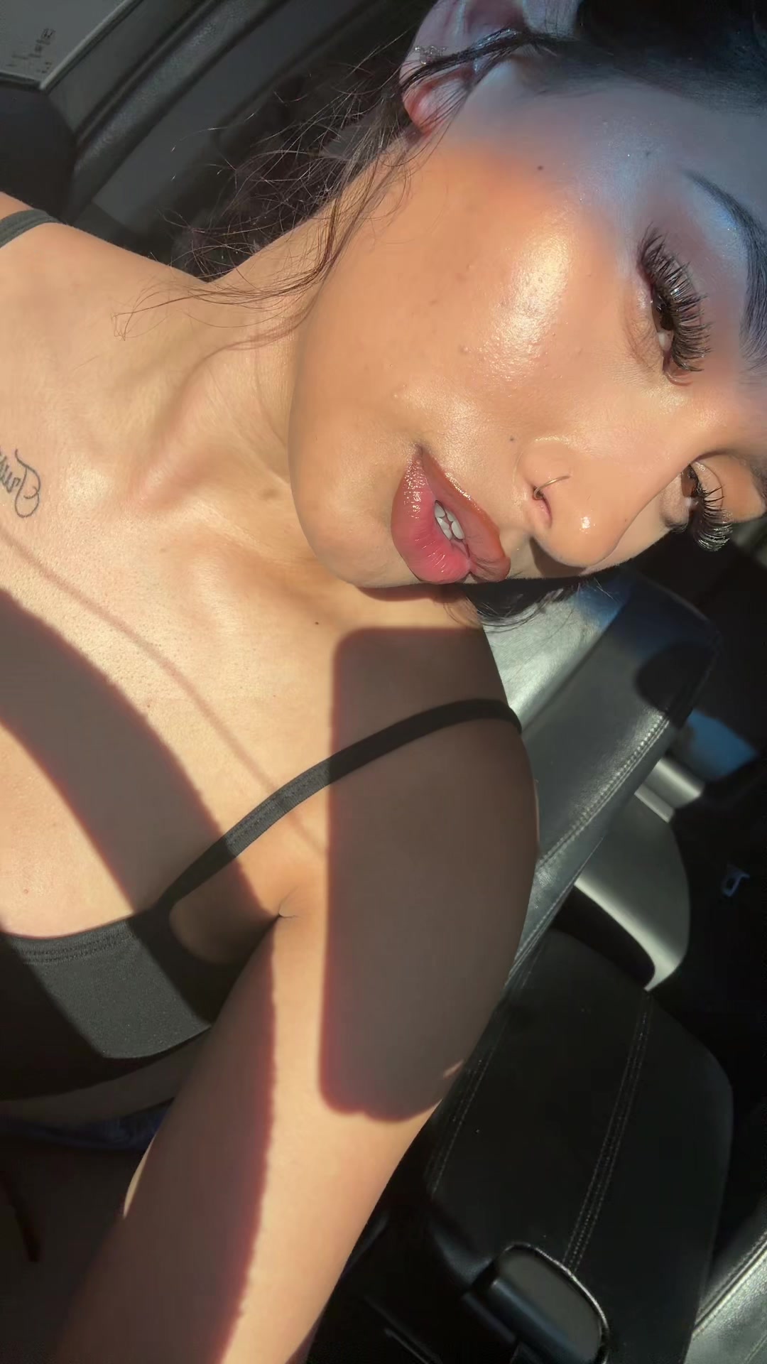 @Anayiah