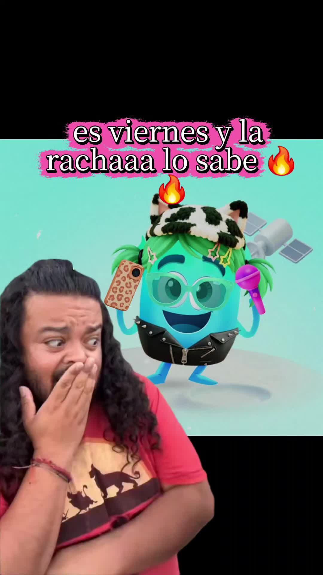 @🦁🦋osiris🧁🎶🌺🌷💘🐊🐬🌅
