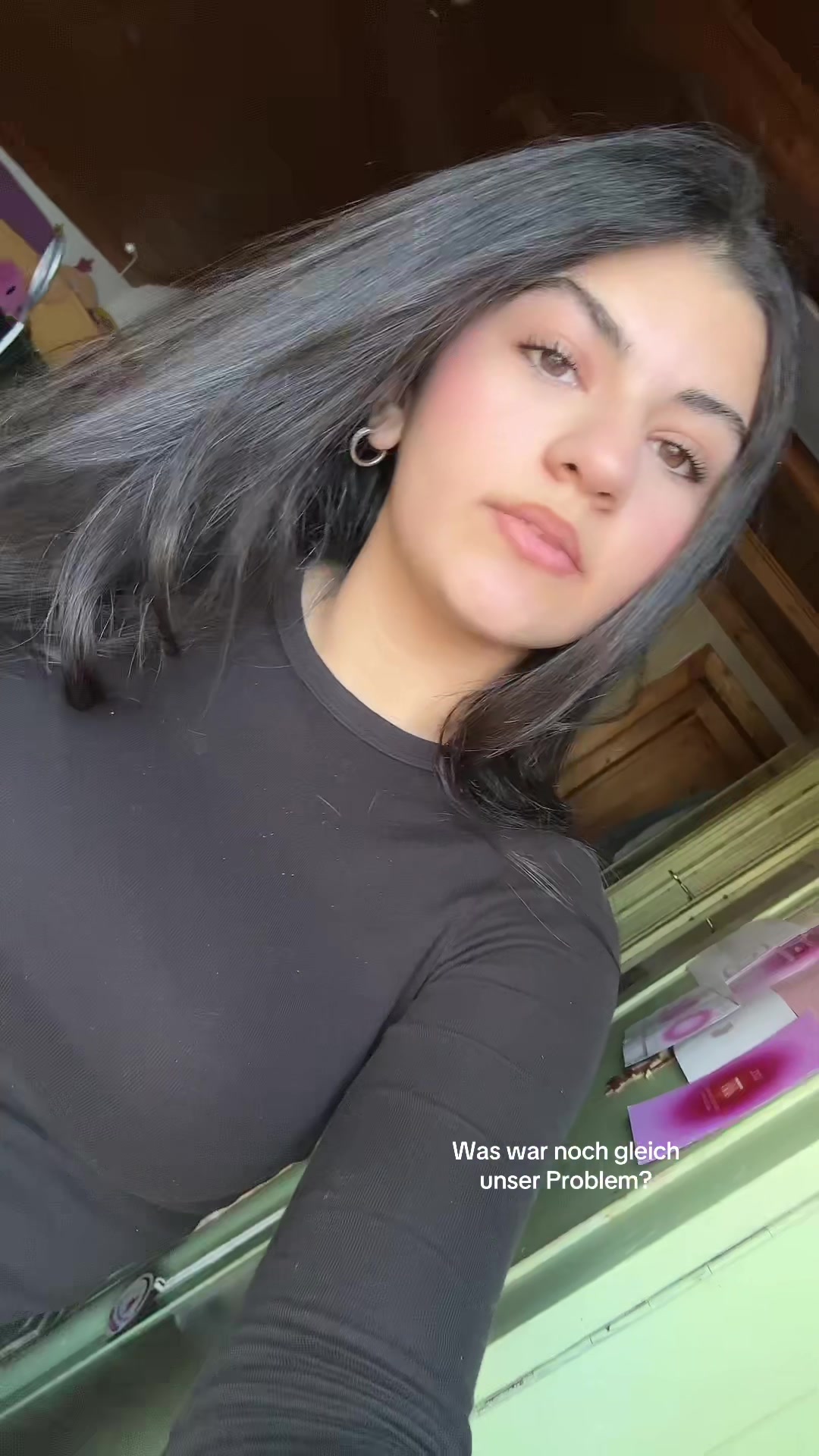 @↻