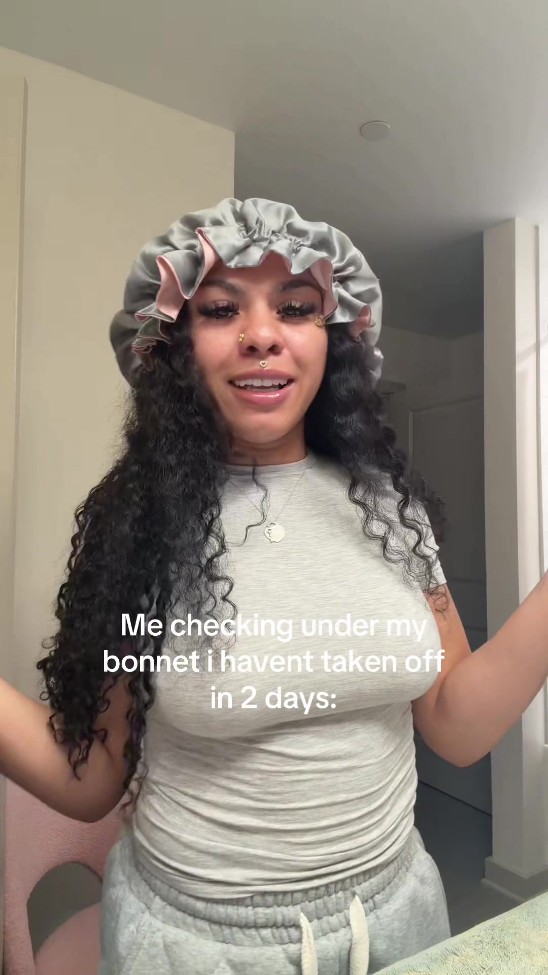 @KELANI🎀