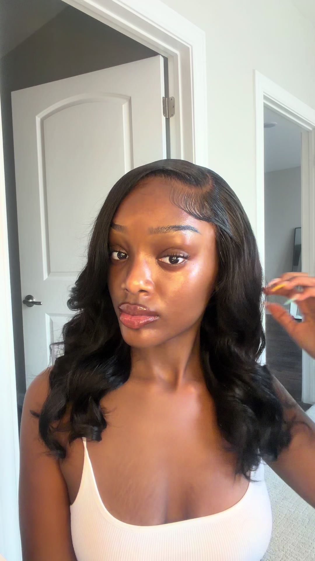 @essence dezellé