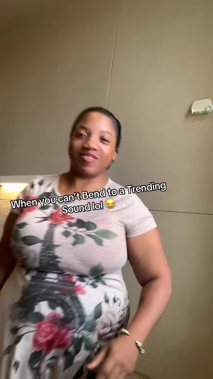 @mommyQalyn
