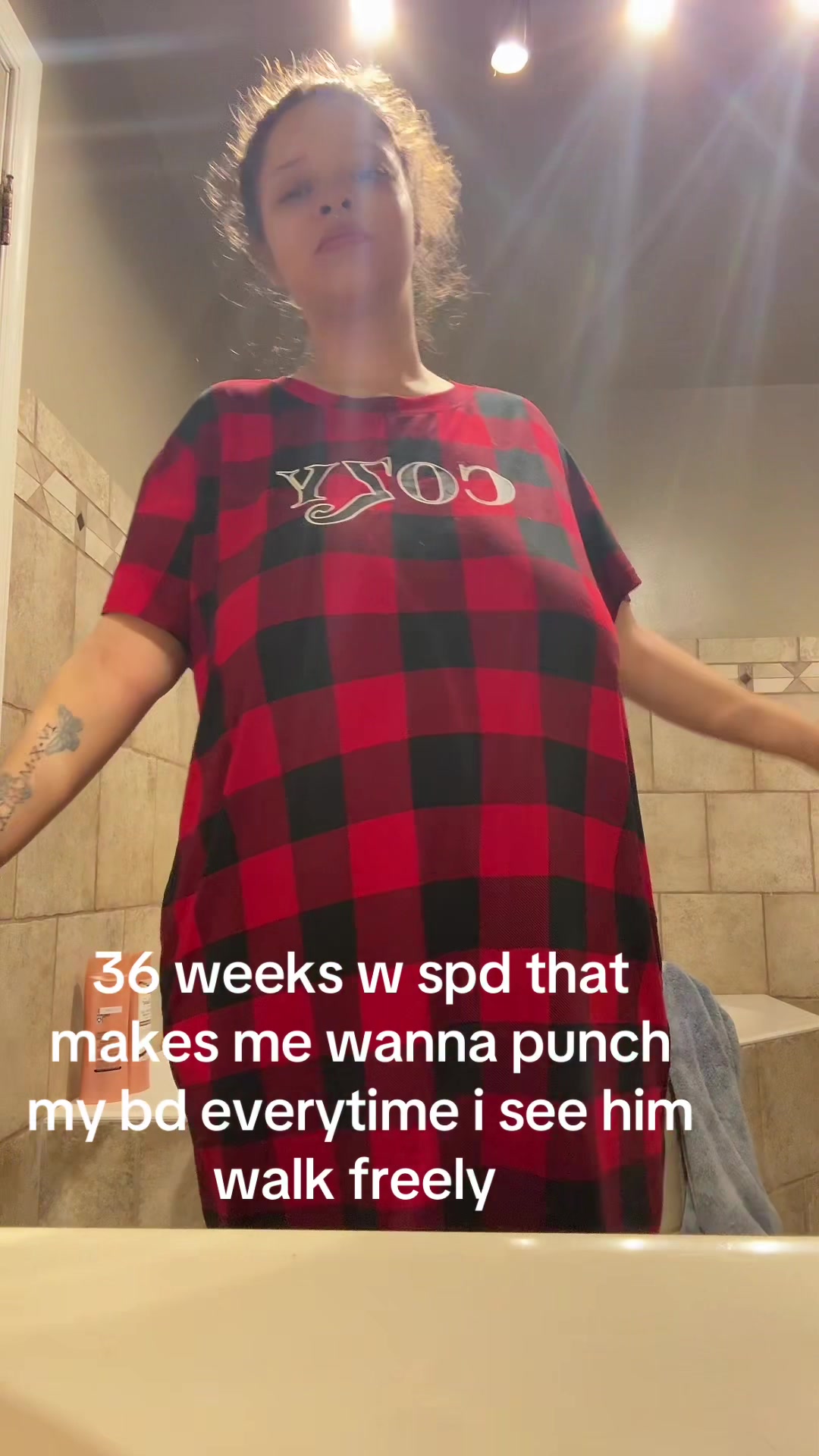 @J3NA