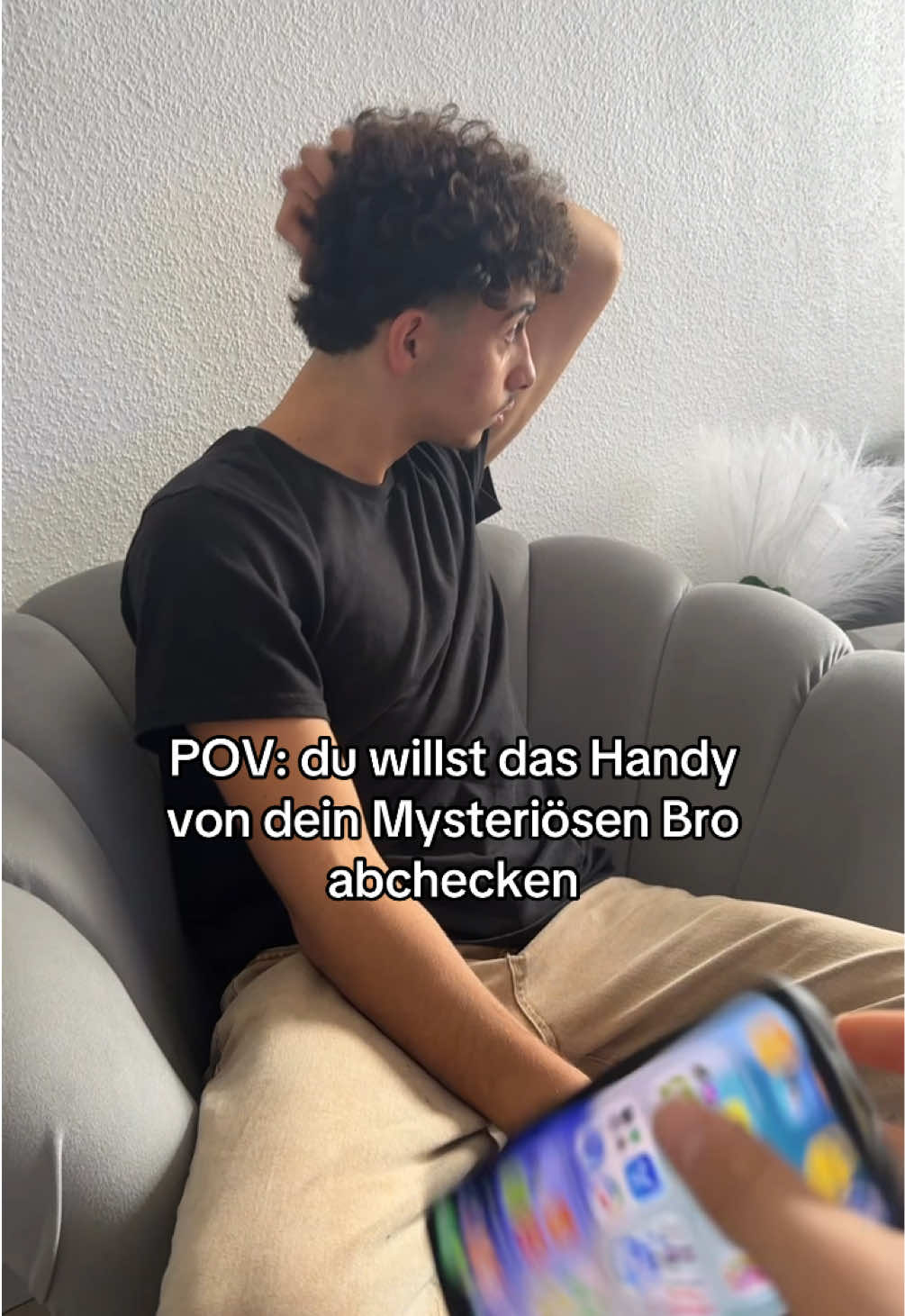 @Funny_bros