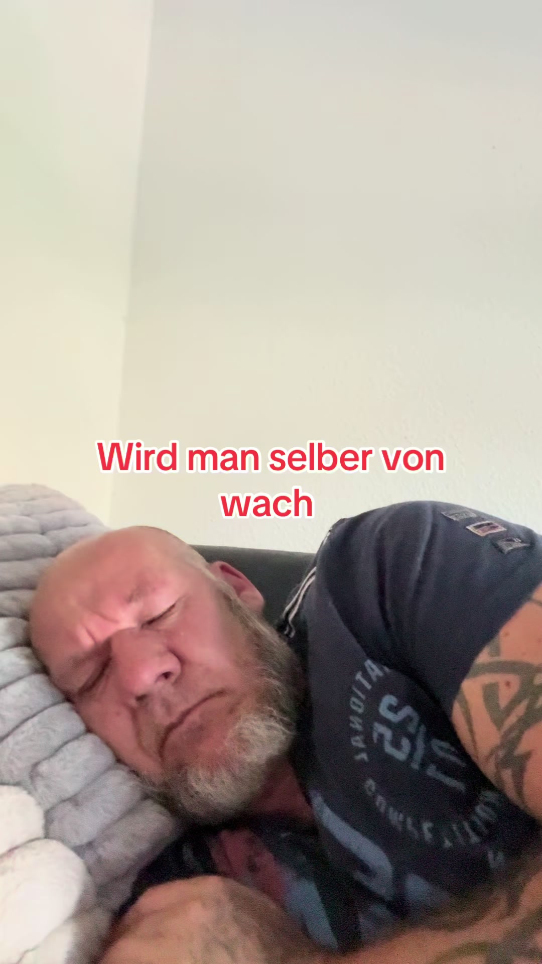 @kaikratos