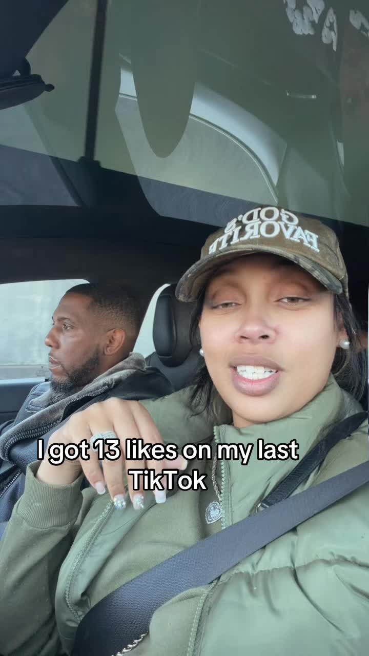 @mobleymayhem
