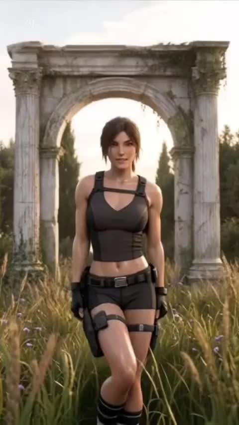 @Michae3l_XD