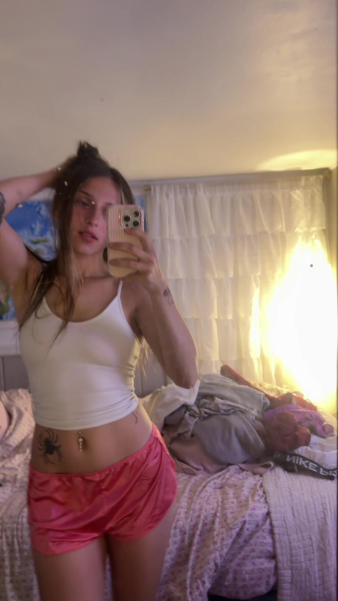 @Cecilee