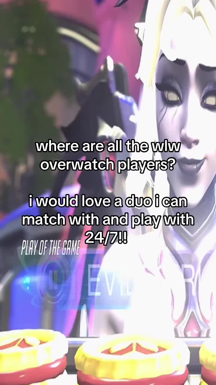@𝖿𝖺𝗐𝗇𝗇𝗂𝖾࣪ ˖𓃴