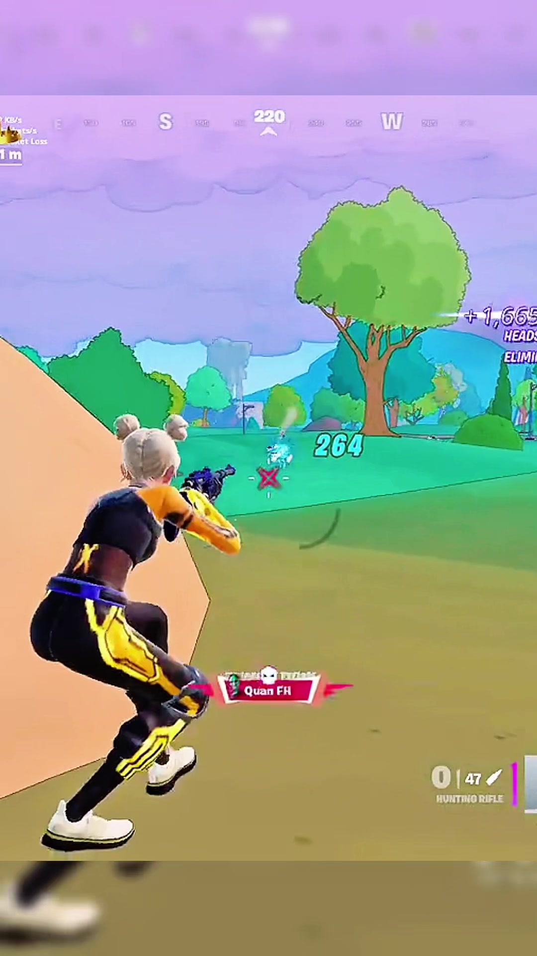 @ᴺⱽMegan_Jern