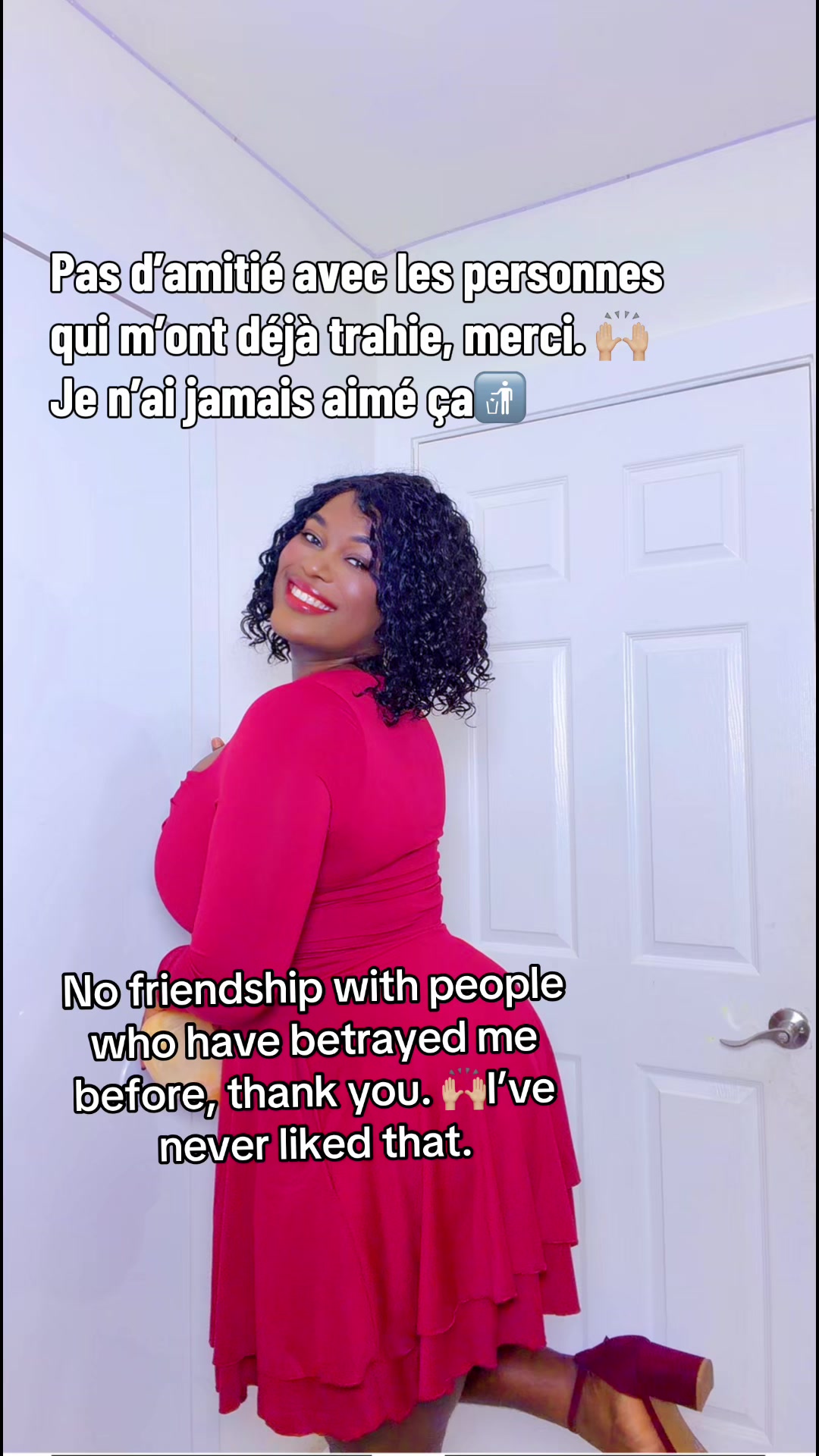 @Fredoue❤️