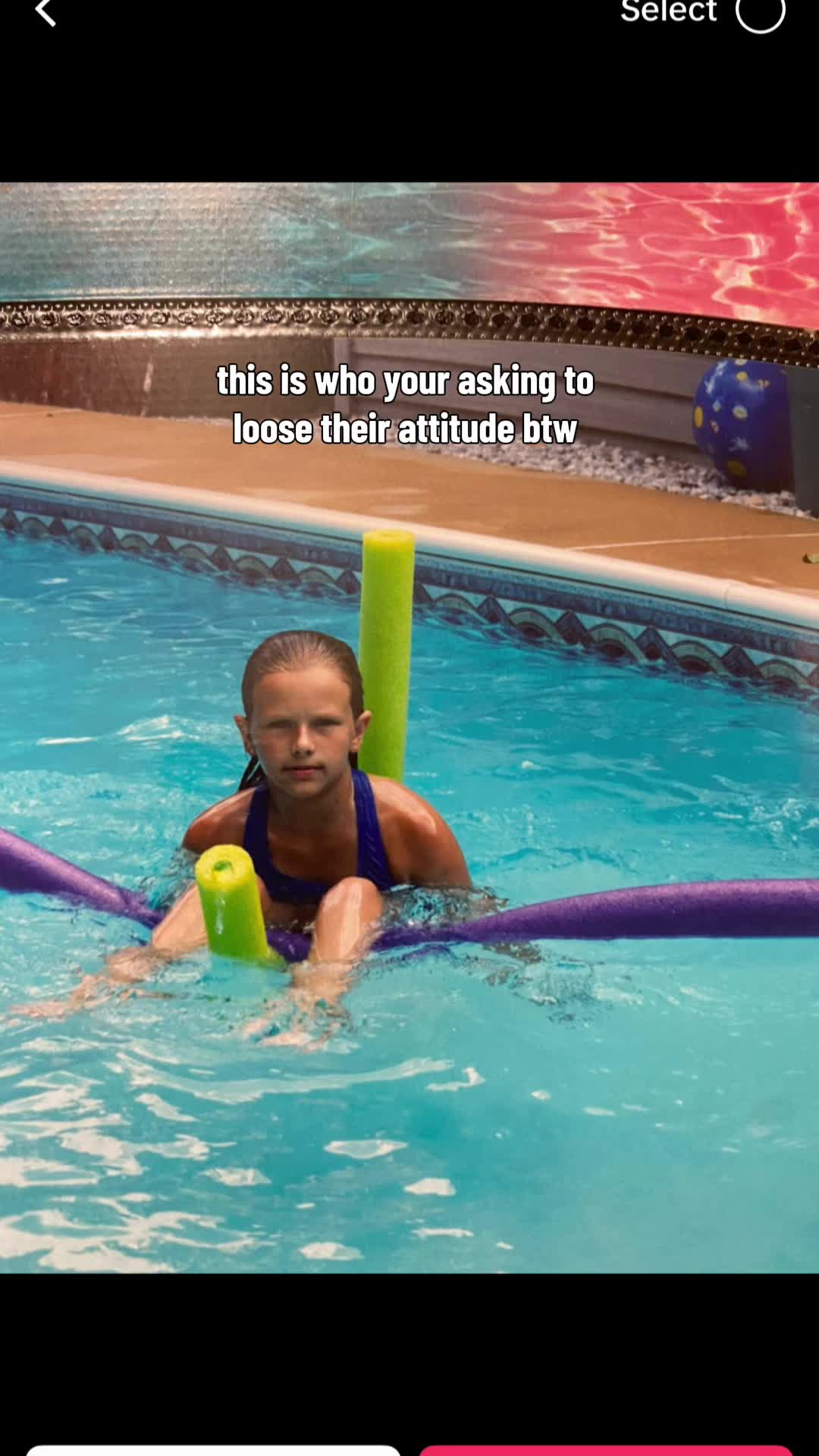@Amber