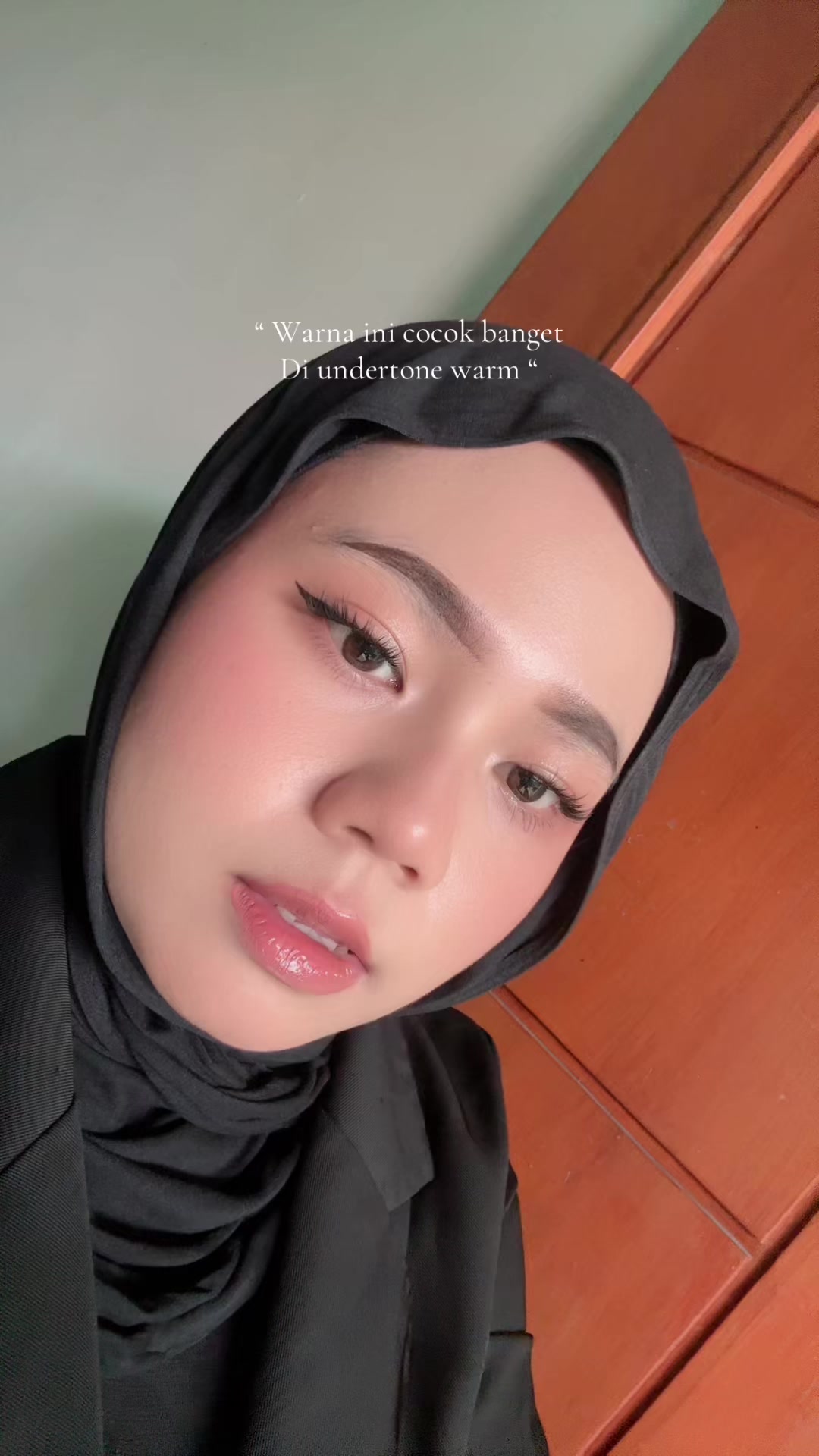 @chairunisah01