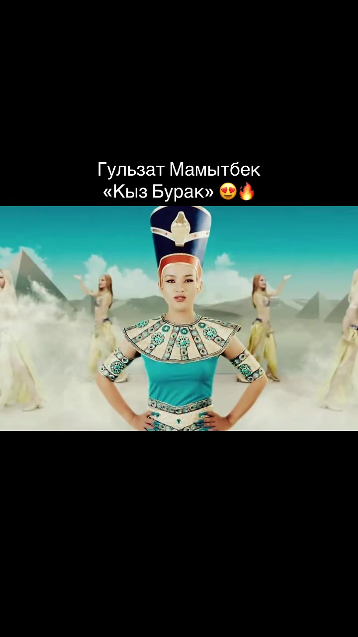 @bishkekstar