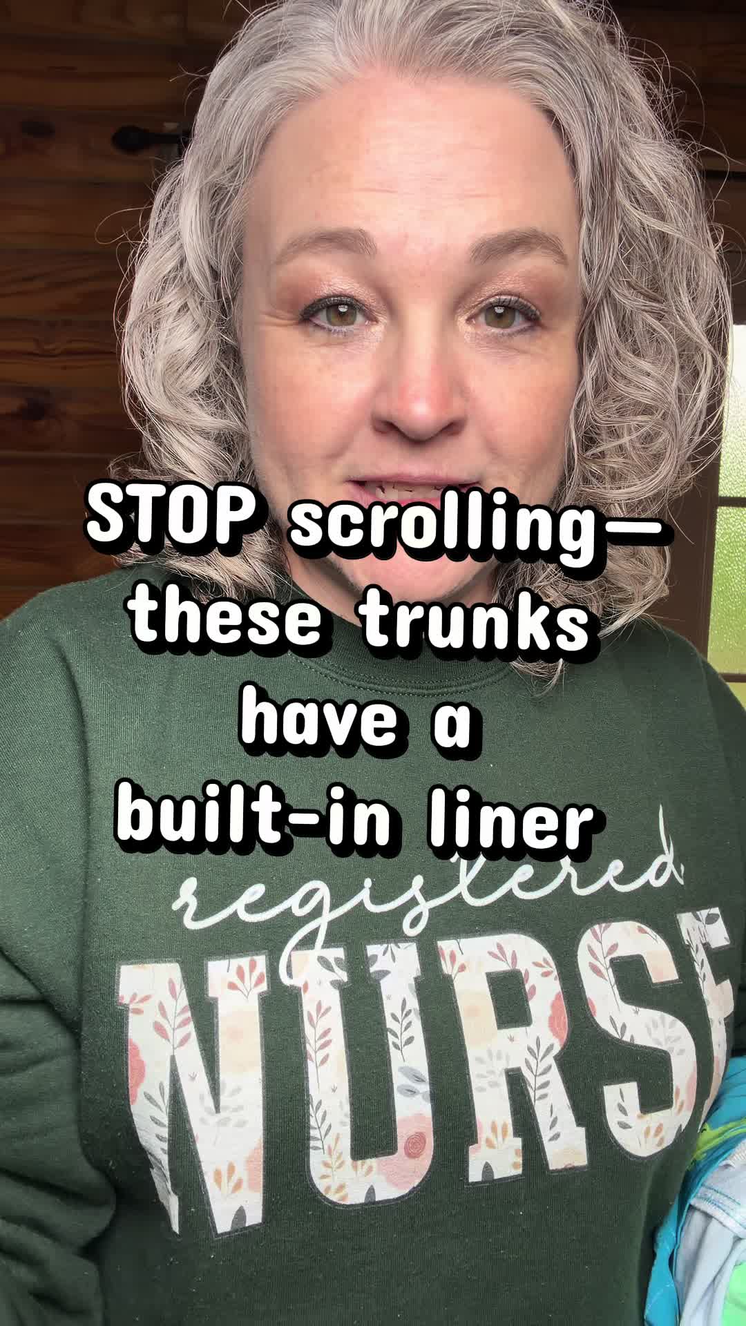 @ShanonRN