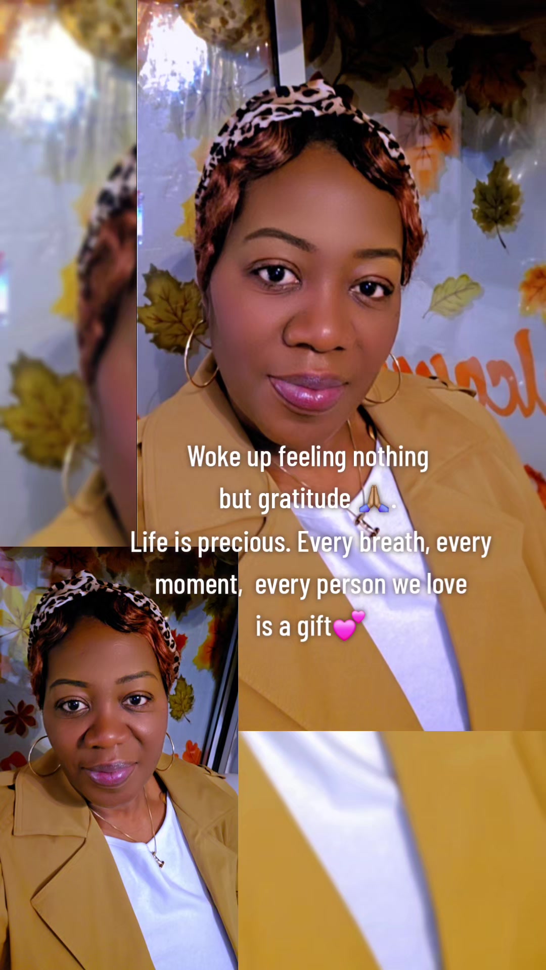 @Jamaicancandy2