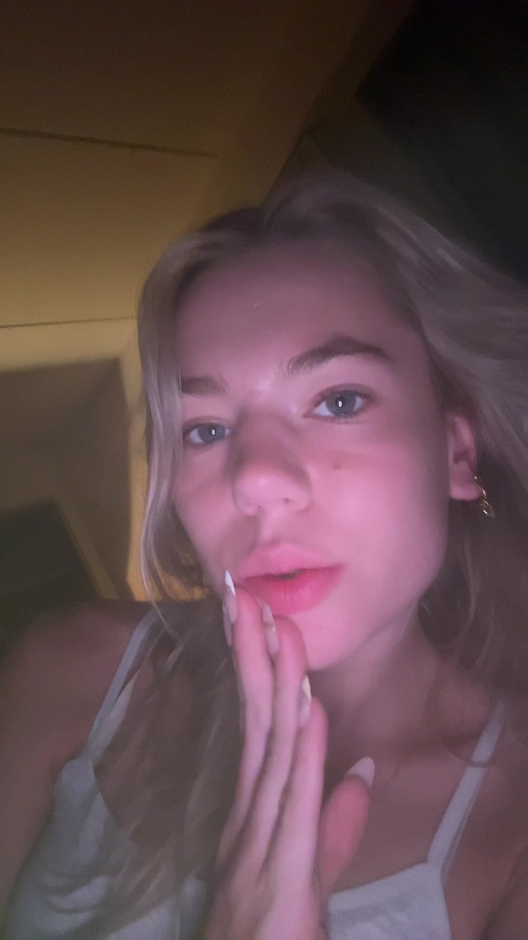 @femsprenkeler
