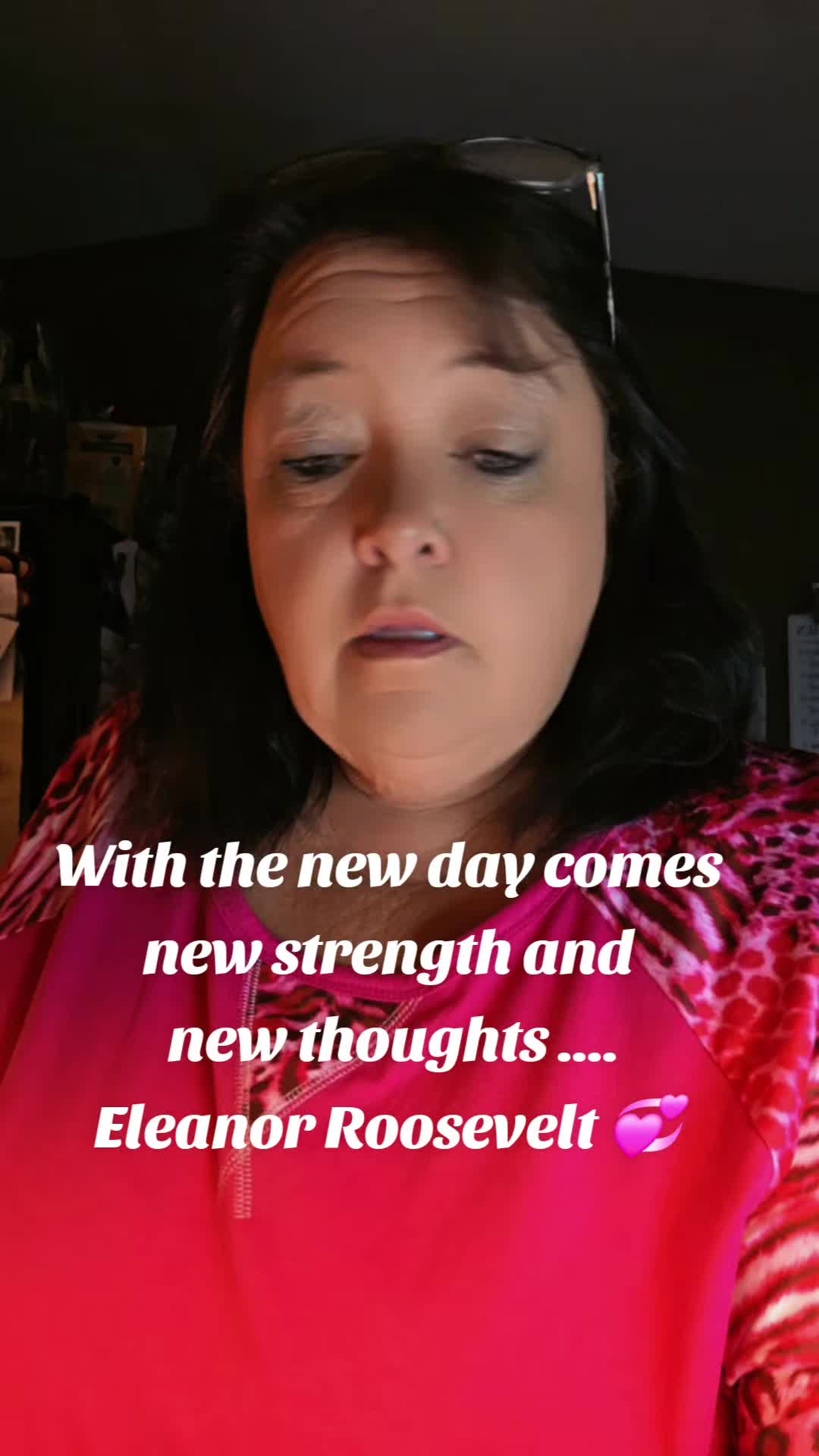 @MysticLisa💚