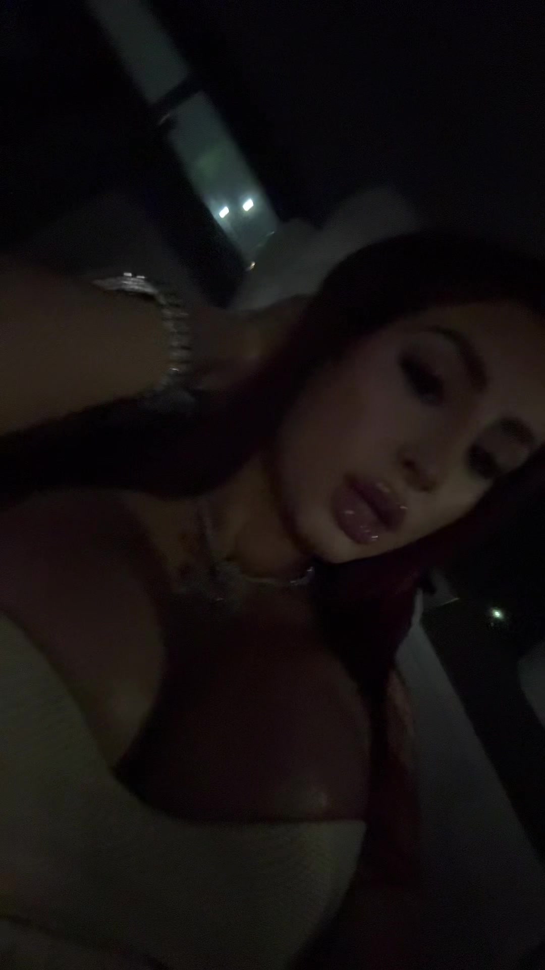 @jjsbetterthanu