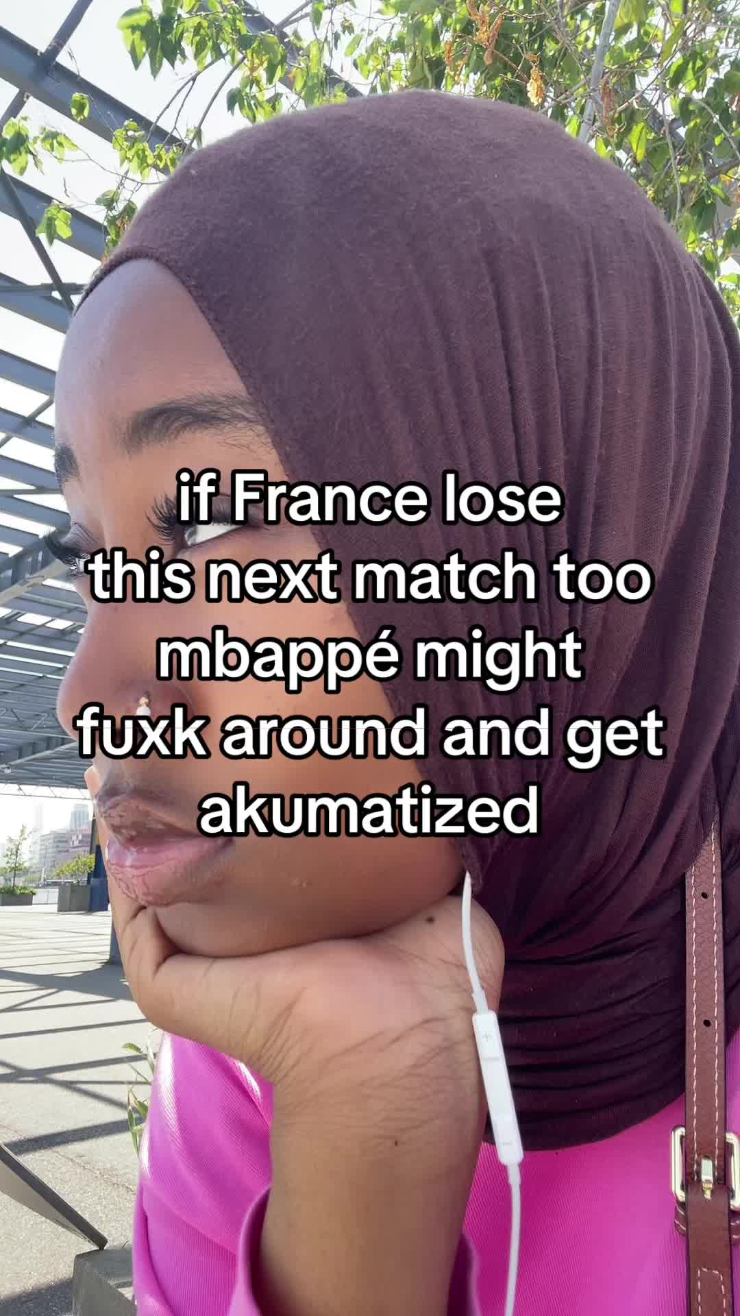 @steezejabi