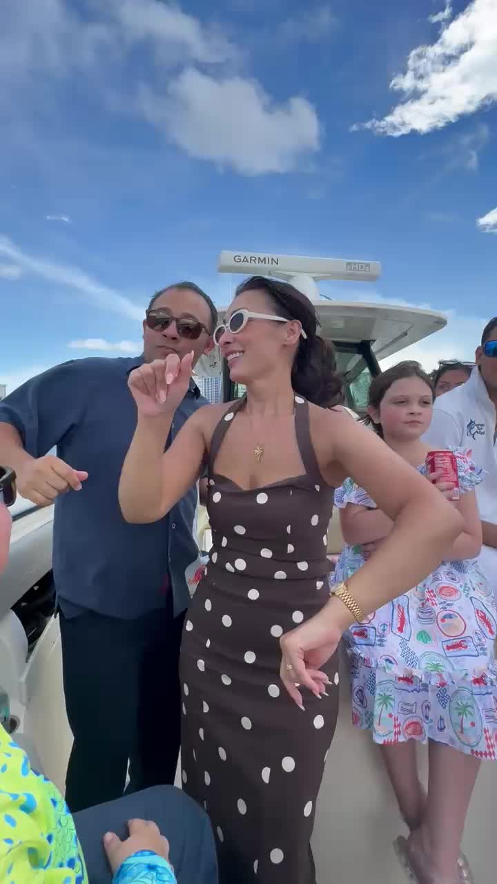 @RockyMmmmmmm