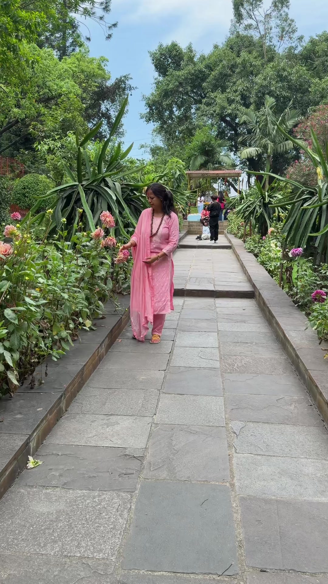 @Sangita Adhikari Budhathoki