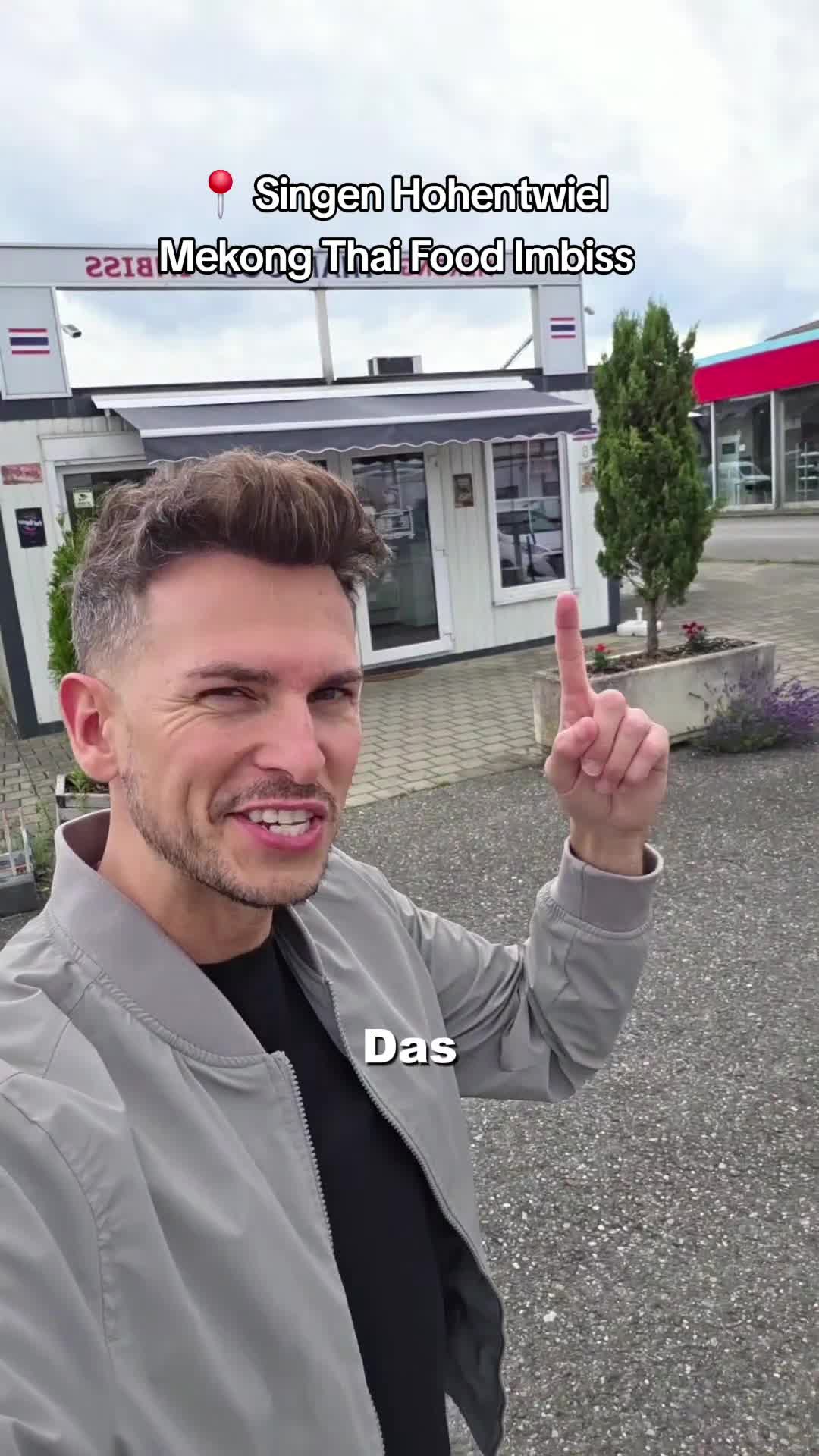 @Tommy Raglito