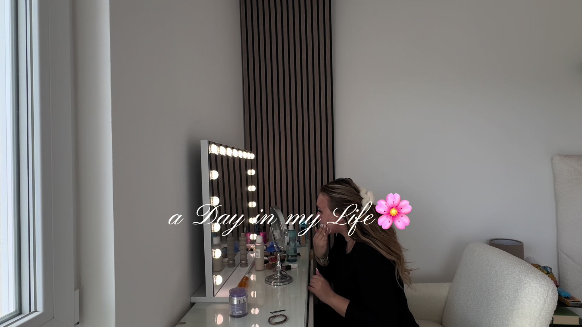 @Mihri🧸
