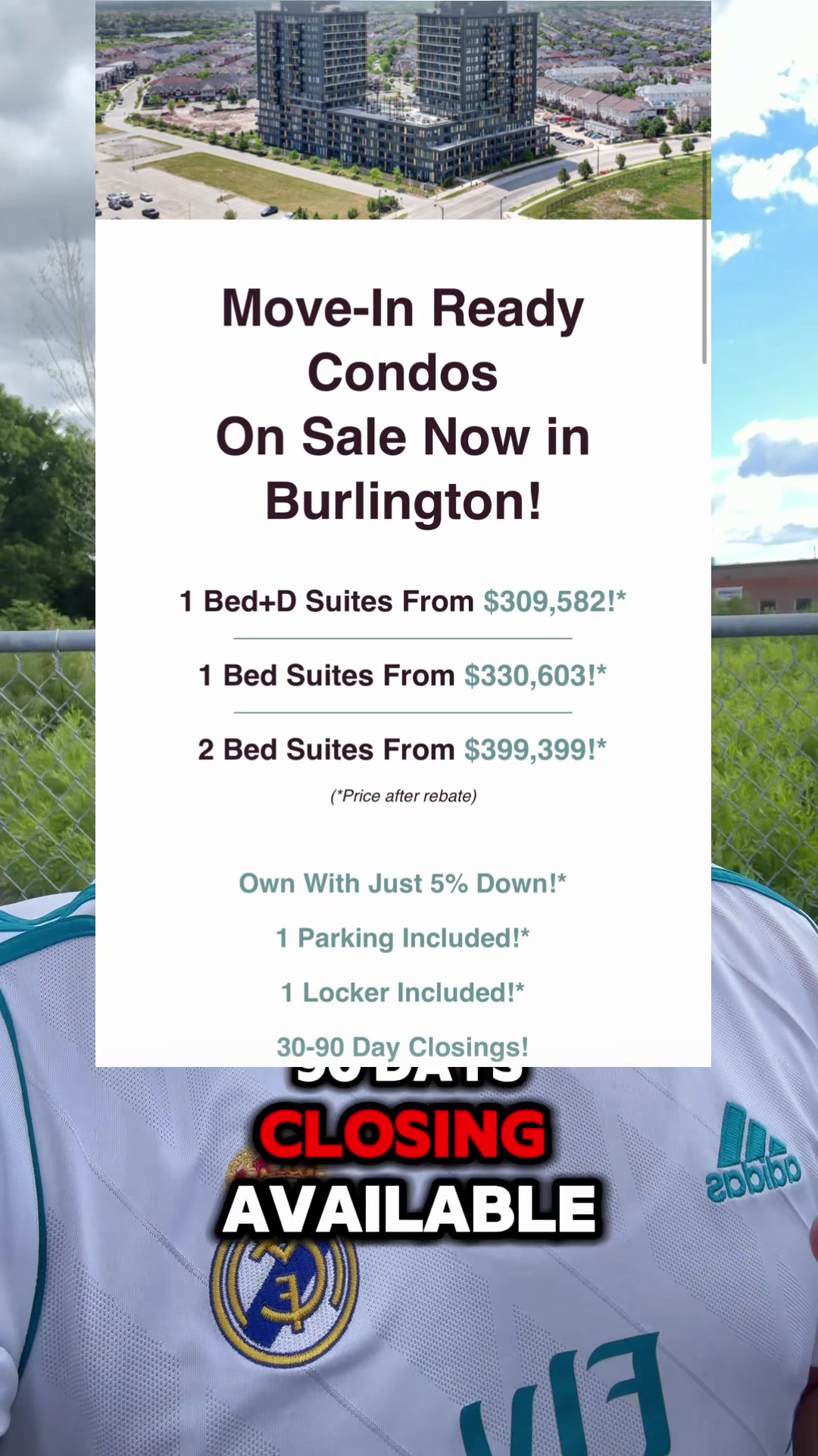 @BiPRealty