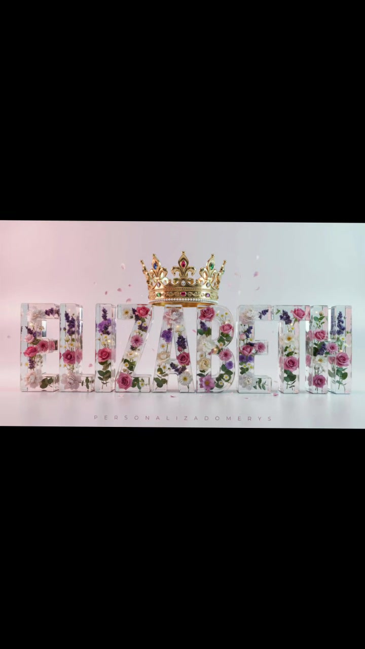 @personalizadomerys