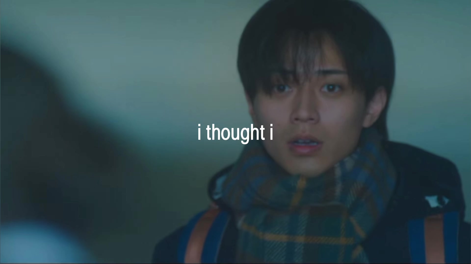 @kdramatic