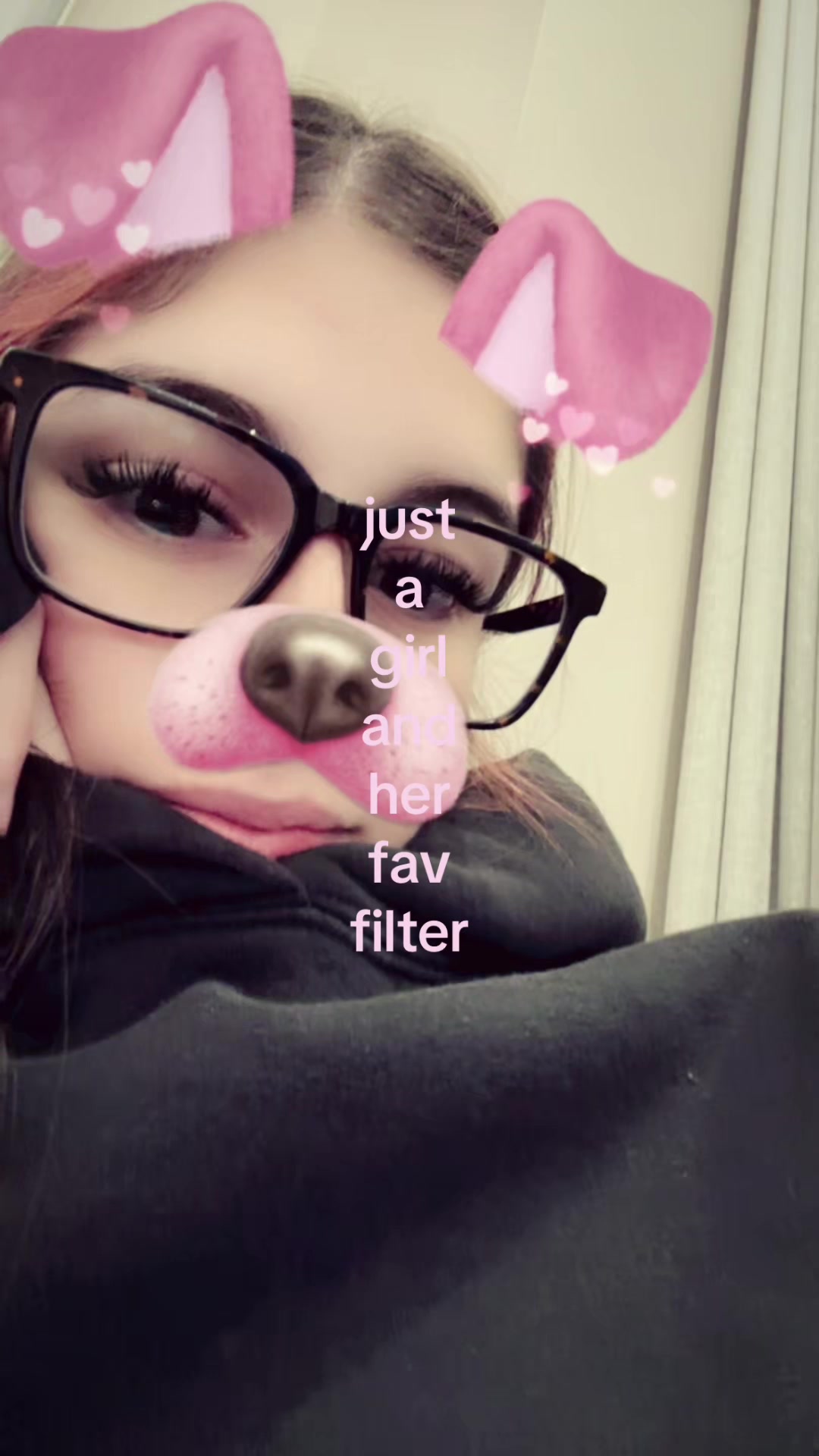 @®️
