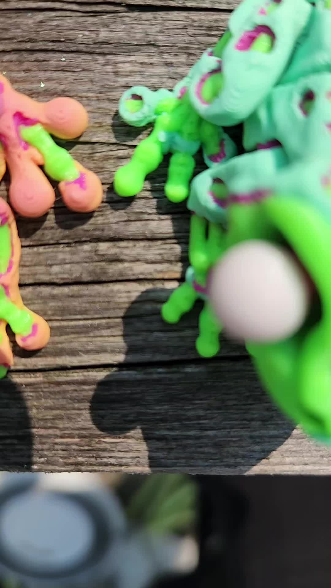 @gothiccx