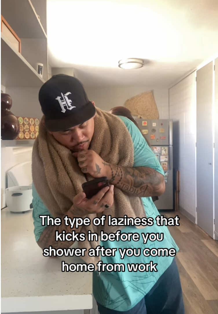 @Shanna & Chaston