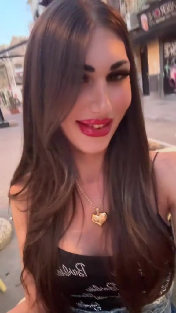@Alessia Benvenuti