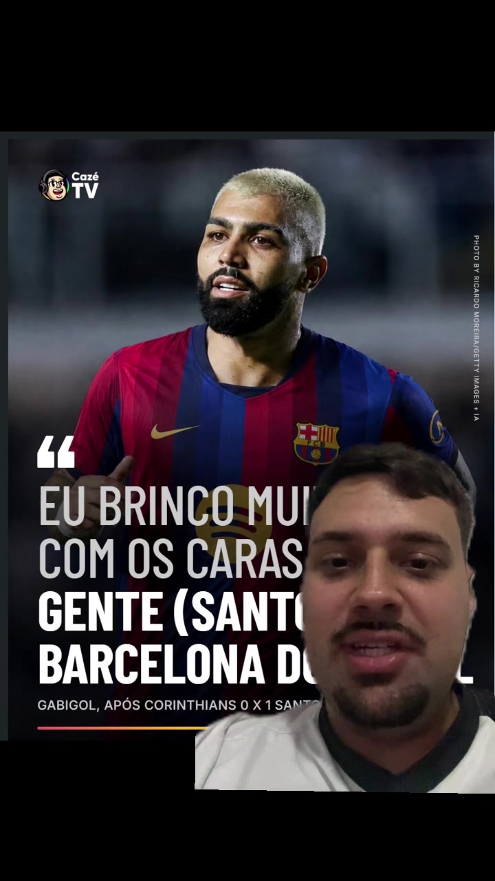 @Lucas Duarte