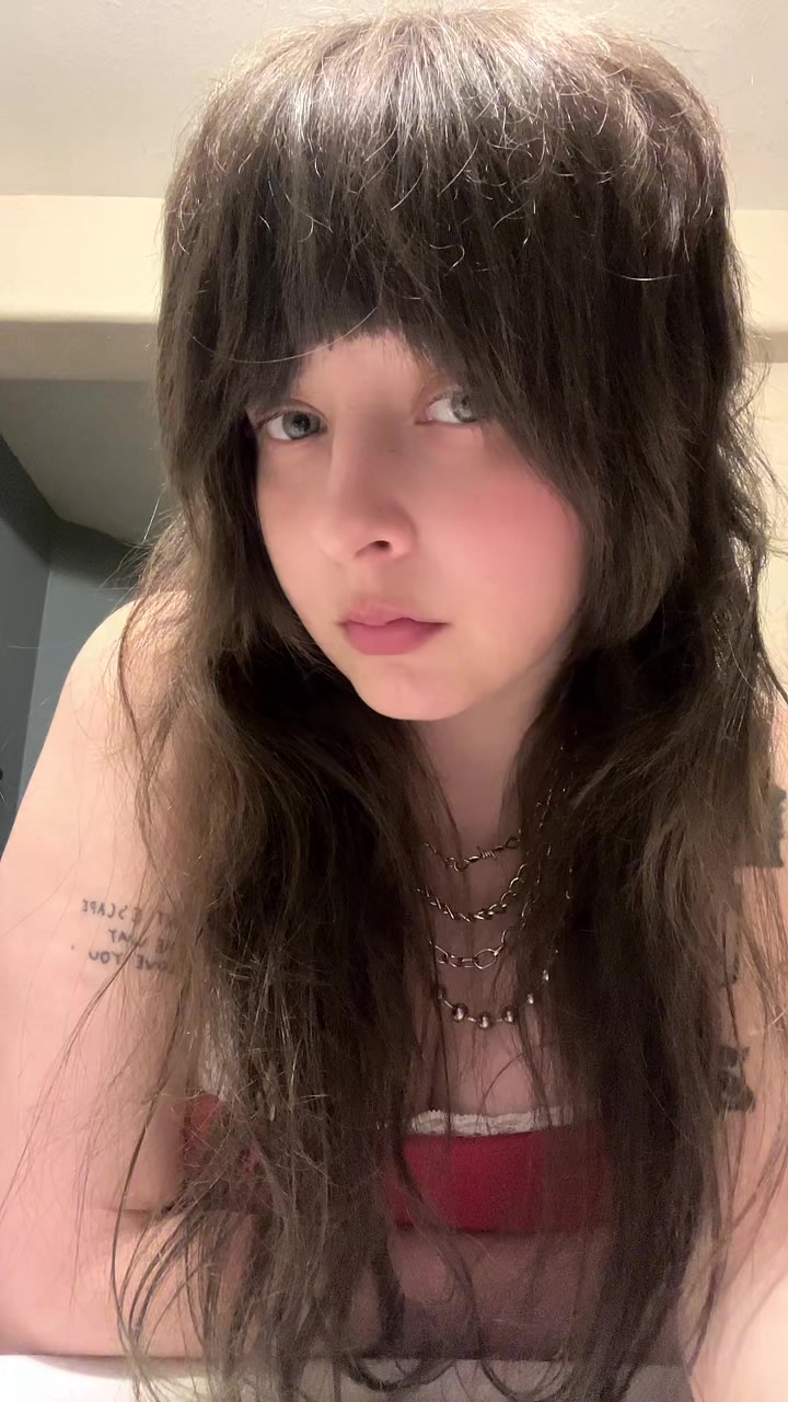 @「✦LINK✦」