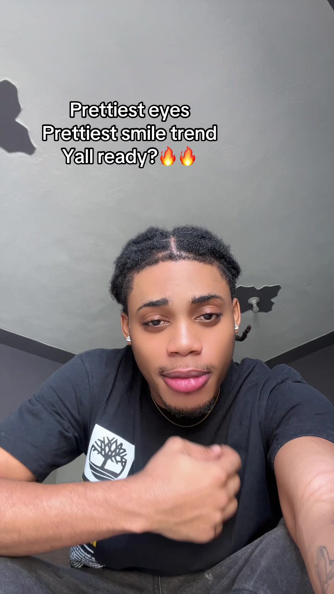 @JAYV❌BEMUSIQ🎸🦇