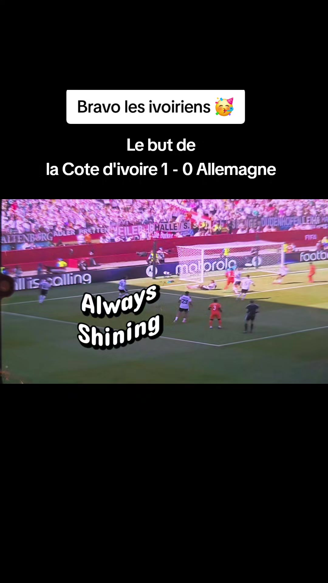 @Always shining💫