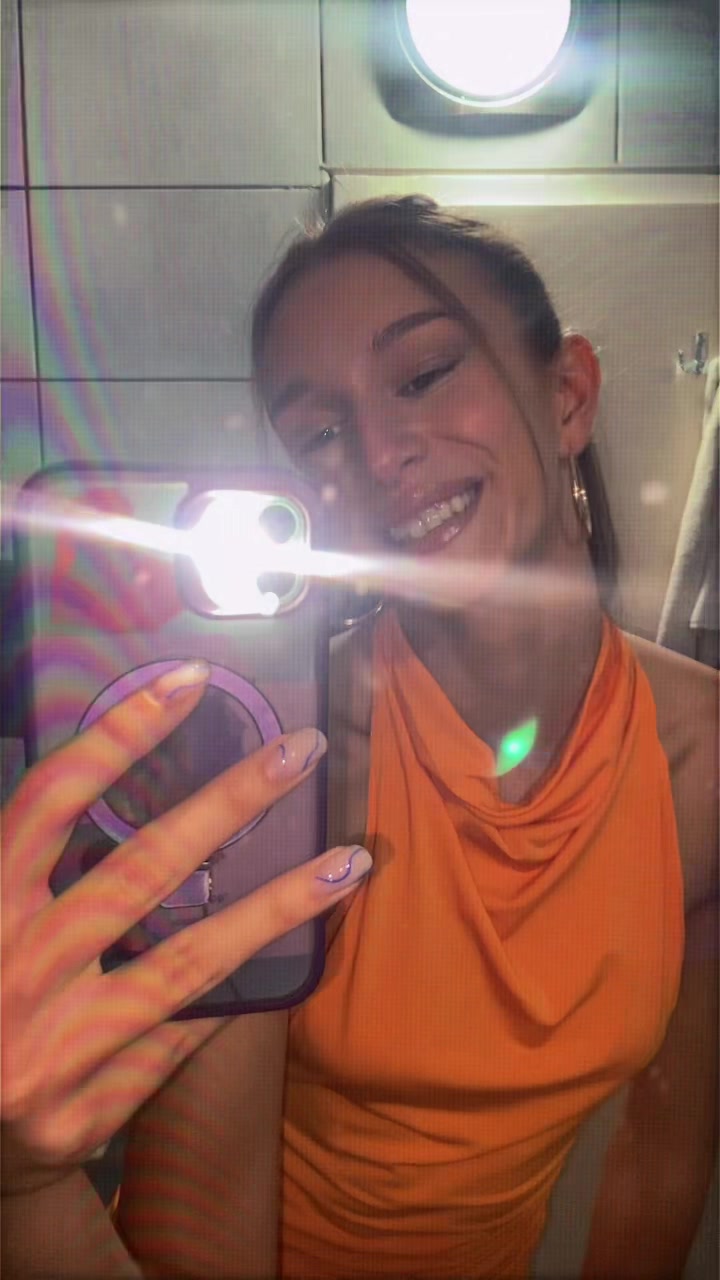 @Marija
