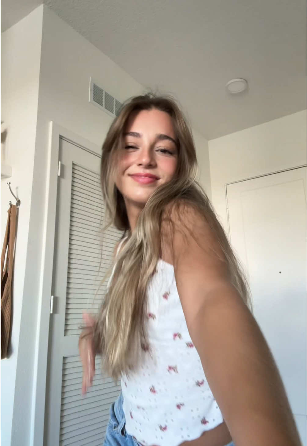 @Maria